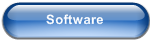 Software