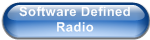 Software Defined Radio